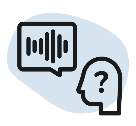 Adding Voice Into Surveys