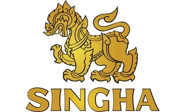 Stamford Bridge Singha Beer surveys