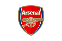 Arsenal logo