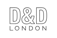 Enhancing Guest Experiences: D&D London Joins Forces with Service Monitor for New Mystery Diner Programme
