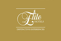 Elite Hotels logo