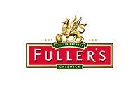 Fuller's logo