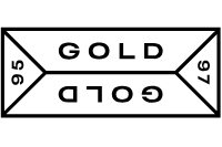 Gold Restaurant – Notting Hill Commences Mystery Customer Programme