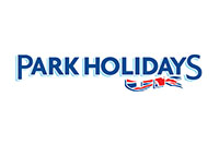 Park Holidays UK logo