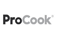 ProCook logo