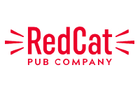 Enhancing Food Experiences: RedCat Pub Company Joins Forces with Service Monitor