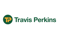 Travis Perkins logo