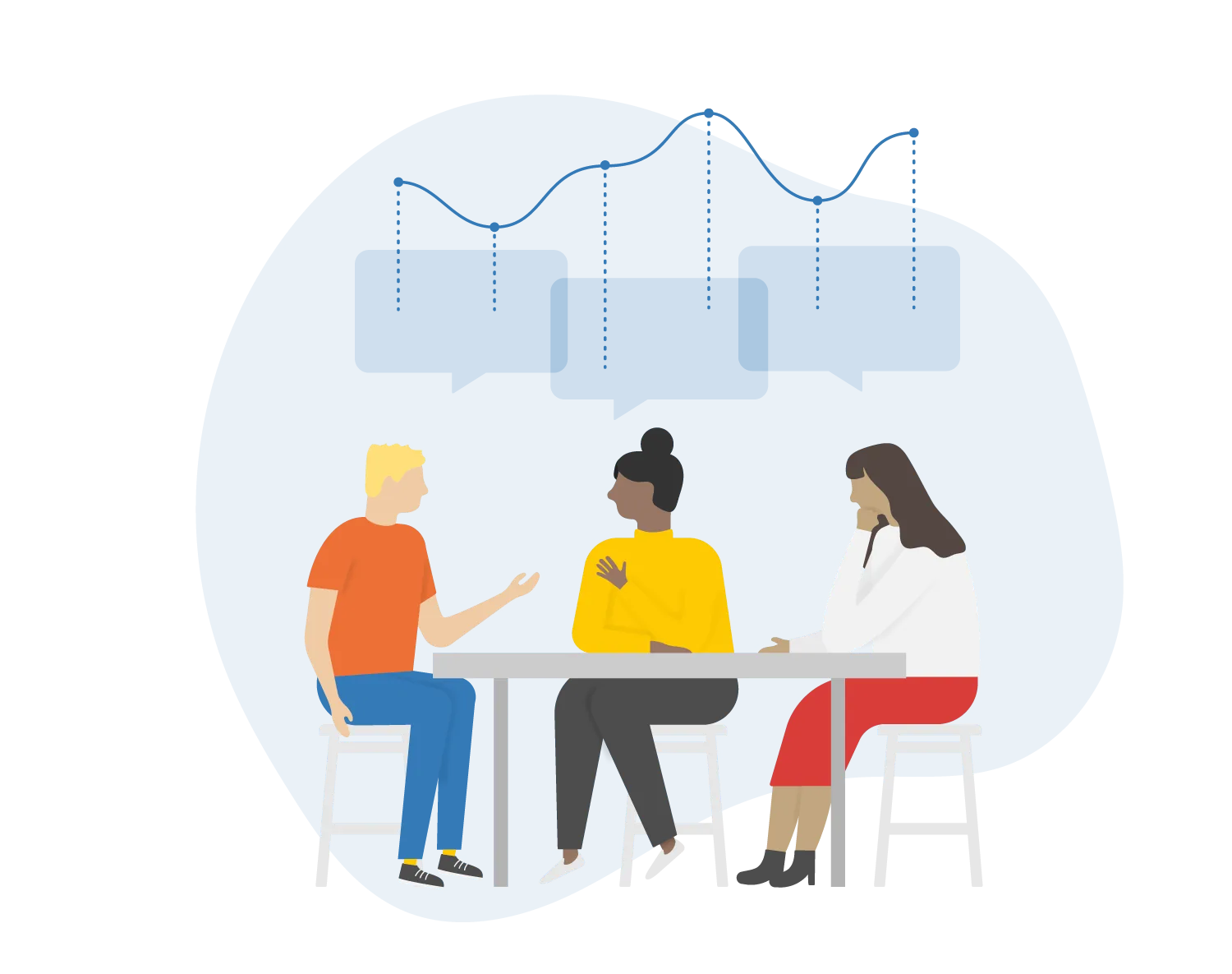 clients-image