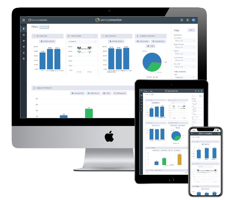 Portal Multiple Devices