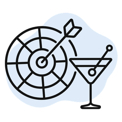 service-image