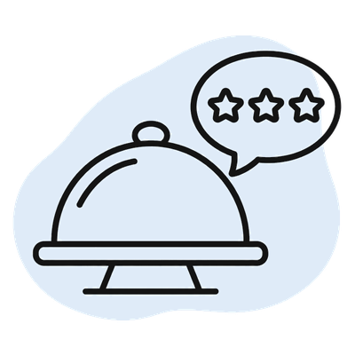 service-image
