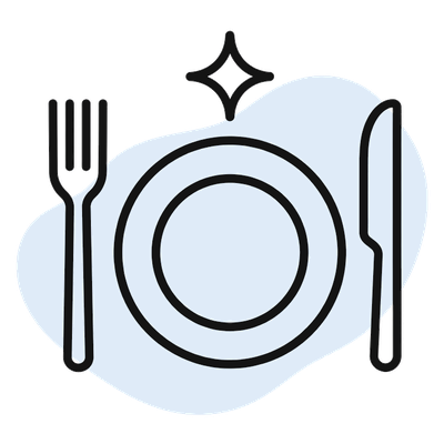 service-image