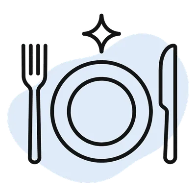 Fine Dining & Luxury Hospitality