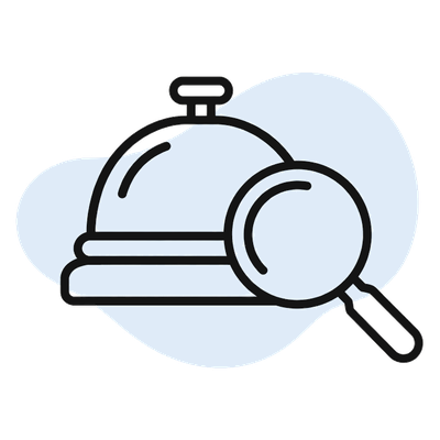 service-image