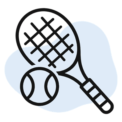 service-image