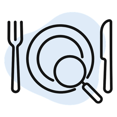 Restaurant & Pub Mystery Dining