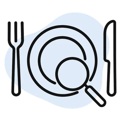 Restaurant & Pub Mystery Dining