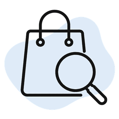 service-image