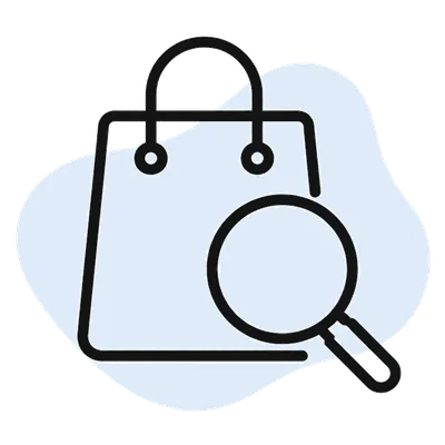 Retail Customer Experience