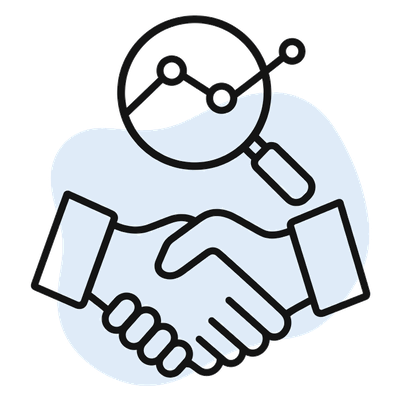 service-image