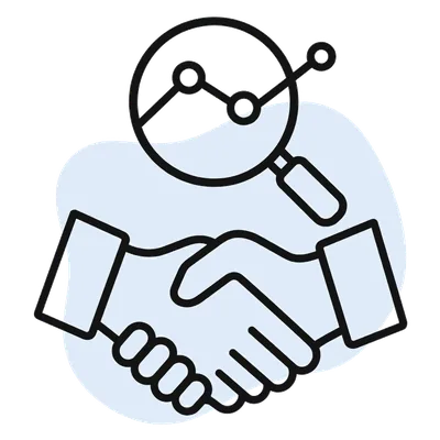 Trade & B2B Customer Experience