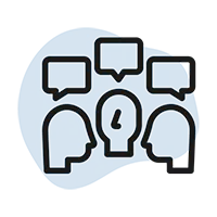 Focus Groups