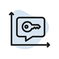 AI Analysis & Insights