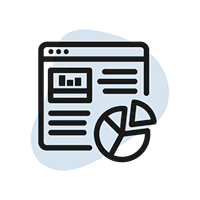 ISO 9001 Customer Satisfaction Surveys: What Clause 9.1.2 Requires