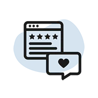 Online Review Monitoring
