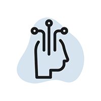 Integrations & APIs